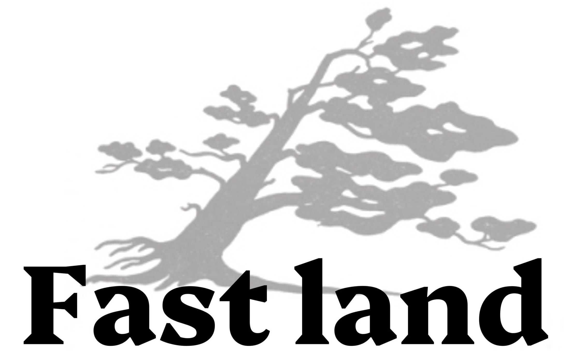 fastland